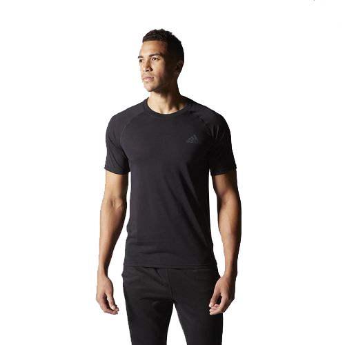 adidas_4