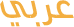 logo_footer