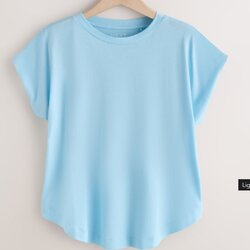 most_sold_1