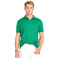 polo-2