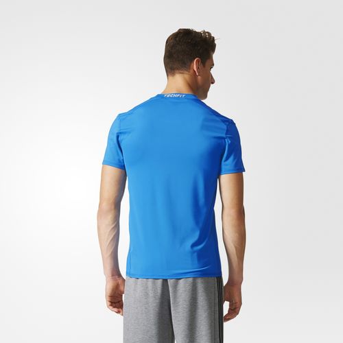 product_2