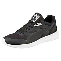 puma1
