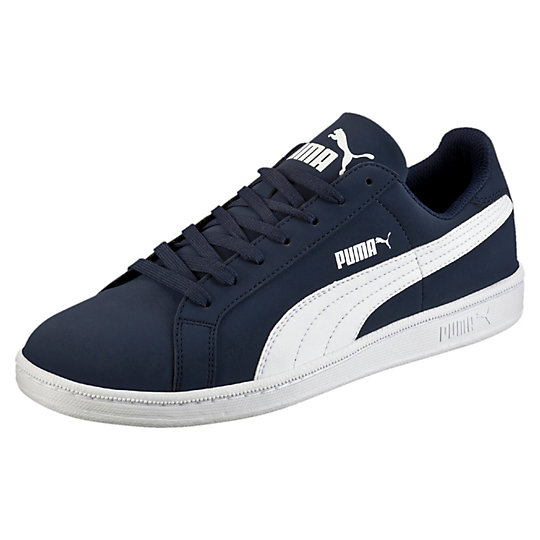 puma2